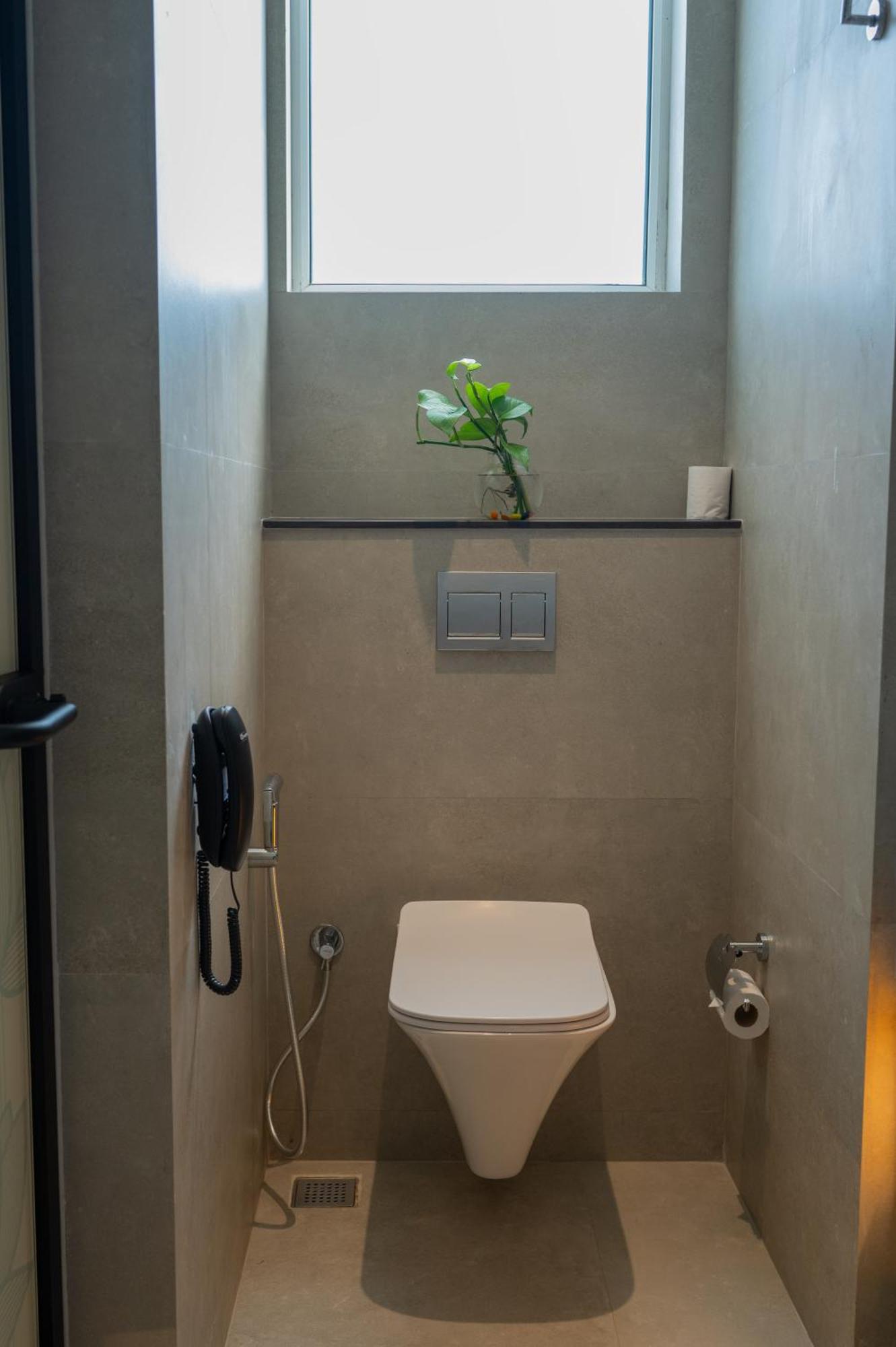 Zibe Luxe Kakinada By Grt Hotels Esterno foto